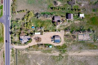 4586 N 95th Street, Lafayette, CO 80026