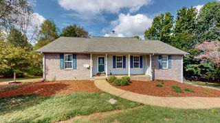 7809 Shauna Cir, Fairview, TN 37062