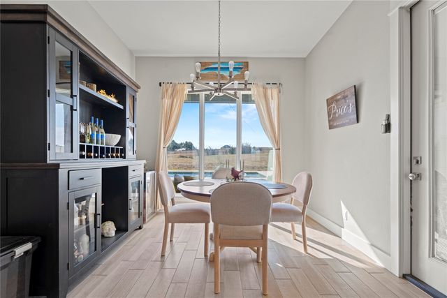 2041 Carrie Court, Weatherford, TX 76088