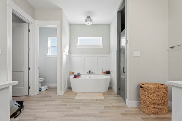 2041 Carrie Court, Weatherford, TX 76088