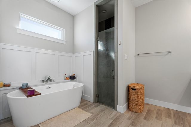 2041 Carrie Court, Weatherford, TX 76088