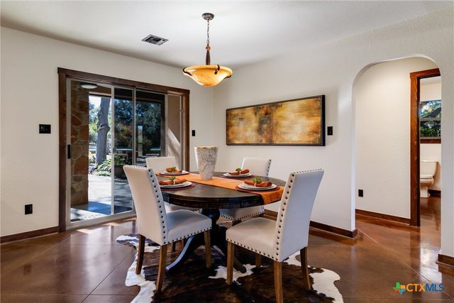 130 Mallard Drive, Boerne, TX 78006