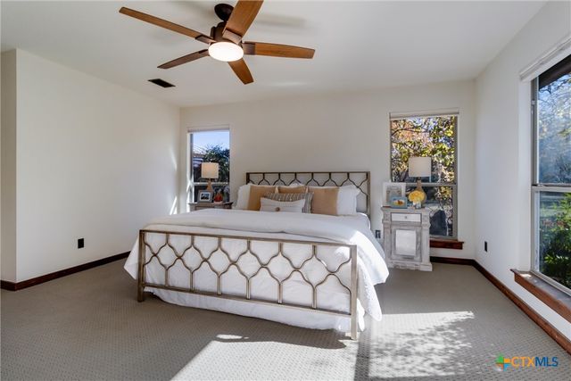 130 Mallard Drive, Boerne, TX 78006