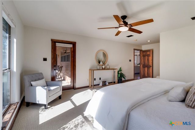 130 Mallard Drive, Boerne, TX 78006