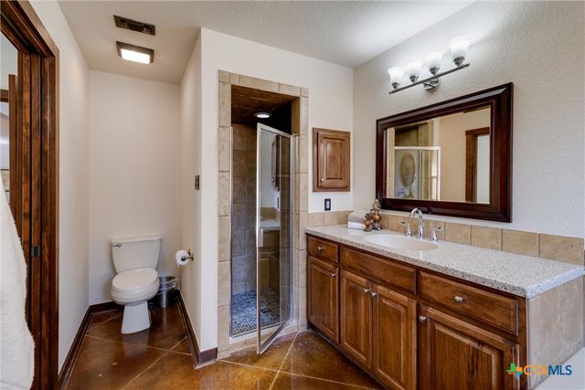 130 Mallard Drive, Boerne, TX 78006