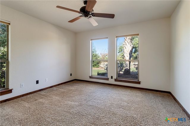 130 Mallard Drive, Boerne, TX 78006