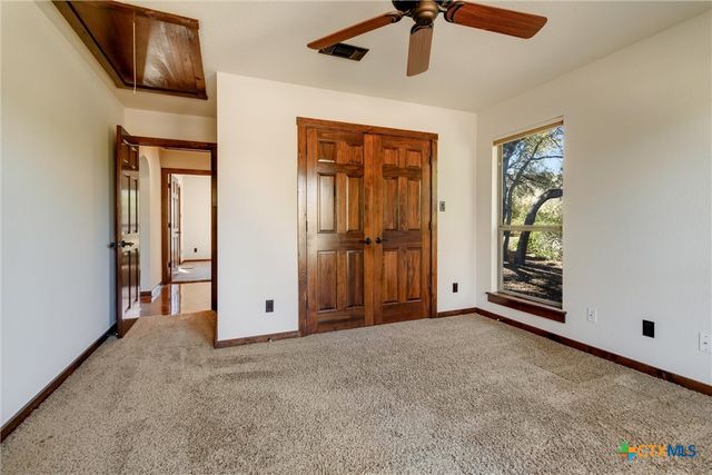 130 Mallard Drive, Boerne, TX 78006