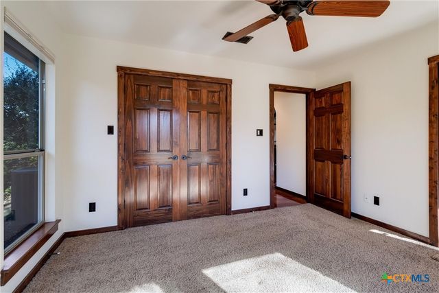 130 Mallard Drive, Boerne, TX 78006