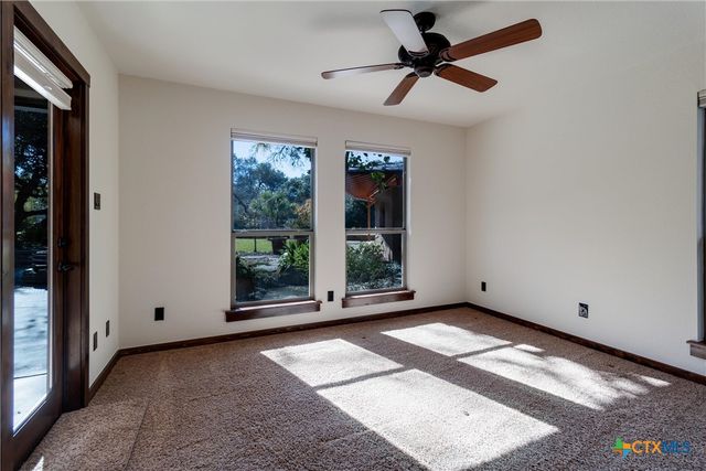 130 Mallard Drive, Boerne, TX 78006