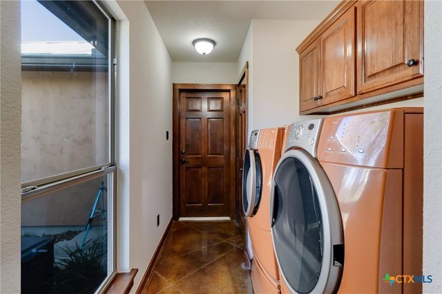 130 Mallard Drive, Boerne, TX 78006