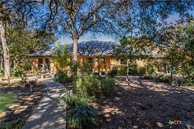 130 Mallard Drive, Boerne, TX 78006