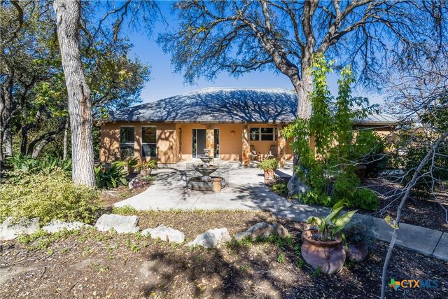 130 Mallard Drive, Boerne, TX 78006