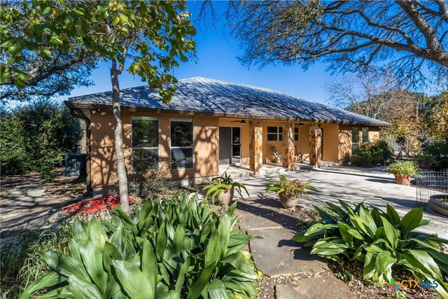 130 Mallard Drive, Boerne, TX 78006