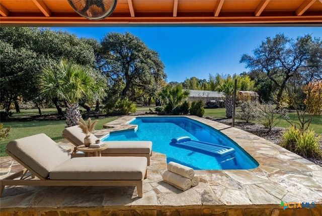 130 Mallard Drive, Boerne, TX 78006