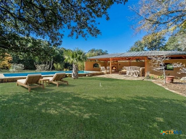 130 Mallard Drive, Boerne, TX 78006