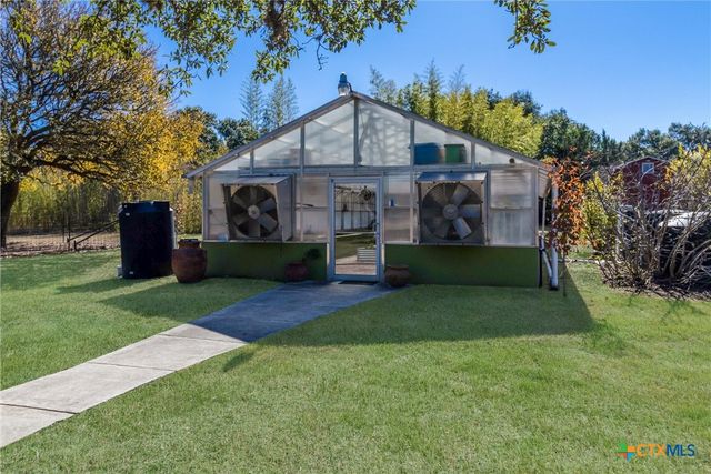 130 Mallard Drive, Boerne, TX 78006