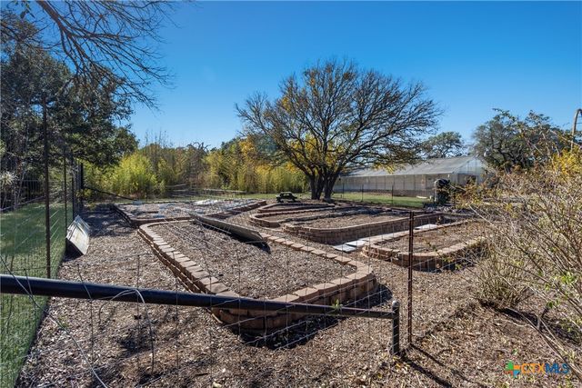 130 Mallard Drive, Boerne, TX 78006