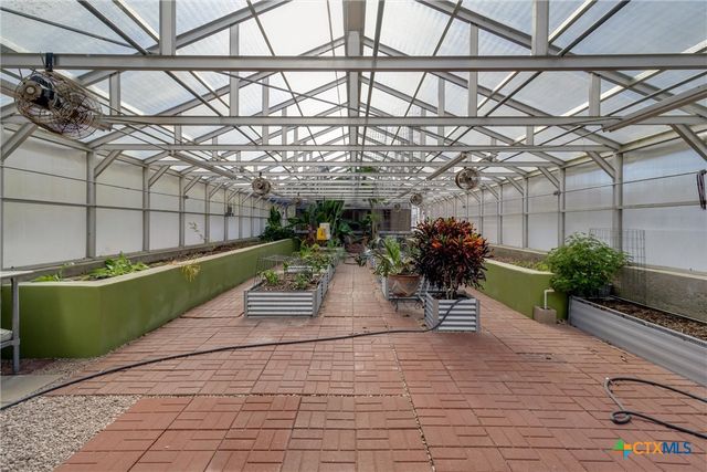 130 Mallard Drive, Boerne, TX 78006