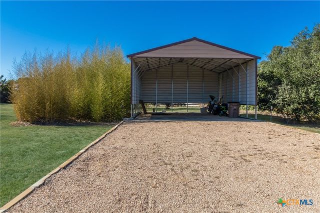 130 Mallard Drive, Boerne, TX 78006