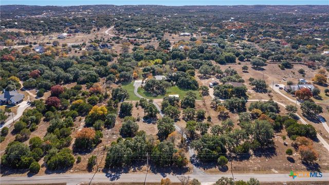 130 Mallard Drive, Boerne, TX 78006