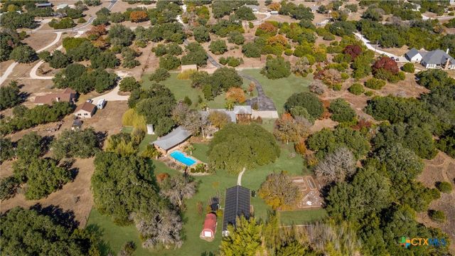 130 Mallard Drive, Boerne, TX 78006