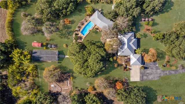 130 Mallard Drive, Boerne, TX 78006