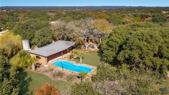 130 Mallard Drive, Boerne, TX 78006