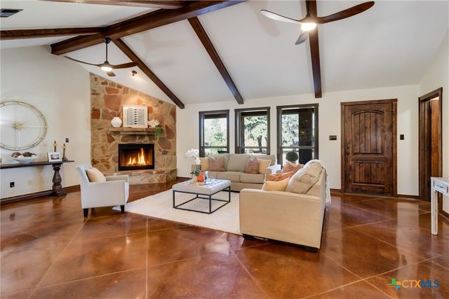 130 Mallard Drive, Boerne, TX 78006