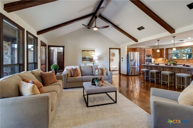 130 Mallard Drive, Boerne, TX 78006