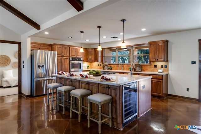 130 Mallard Drive, Boerne, TX 78006