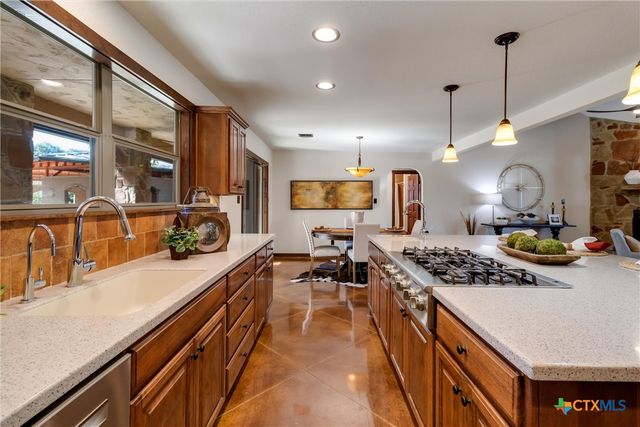 130 Mallard Drive, Boerne, TX 78006