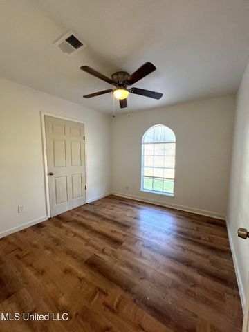 325 Ferguson Avenue, Long Beach, MS 39560