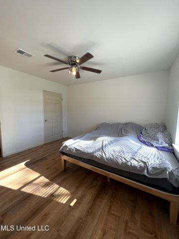 325 Ferguson Avenue, Long Beach, MS 39560