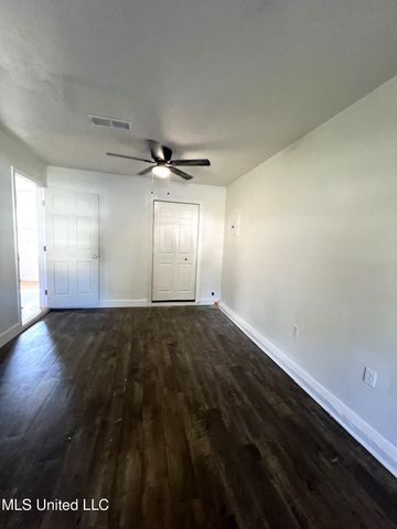 325 Ferguson Avenue, Long Beach, MS 39560