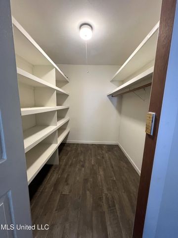 325 Ferguson Avenue, Long Beach, MS 39560