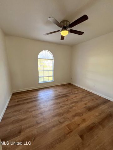 325 Ferguson Avenue, Long Beach, MS 39560