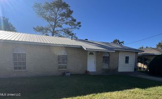 325 Ferguson Avenue, Long Beach, MS 39560