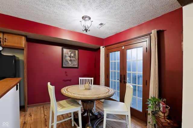 4709 Shireton Court, Indianapolis, IN 46254