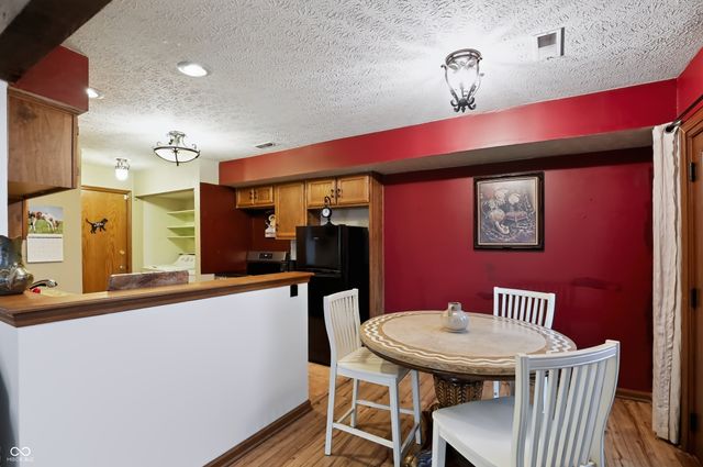 4709 Shireton Court, Indianapolis, IN 46254