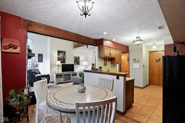 4709 Shireton Court, Indianapolis, IN 46254