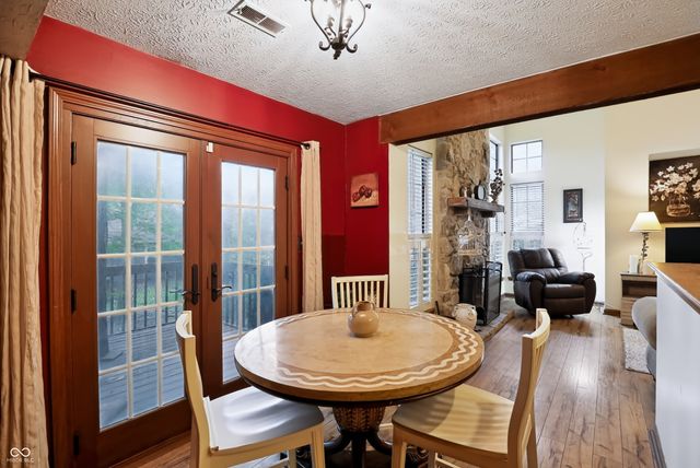 4709 Shireton Court, Indianapolis, IN 46254