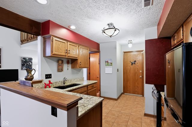 4709 Shireton Court, Indianapolis, IN 46254