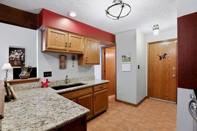 4709 Shireton Court, Indianapolis, IN 46254
