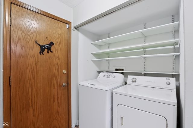 4709 Shireton Court, Indianapolis, IN 46254