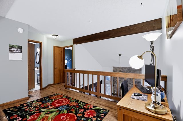 4709 Shireton Court, Indianapolis, IN 46254