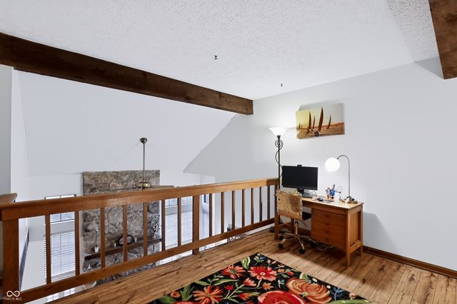 4709 Shireton Court, Indianapolis, IN 46254