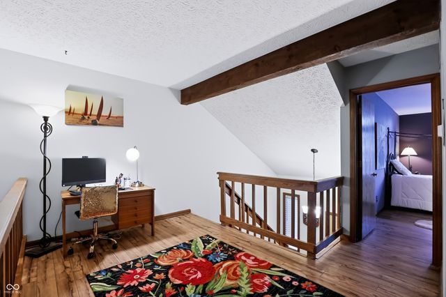 4709 Shireton Court, Indianapolis, IN 46254