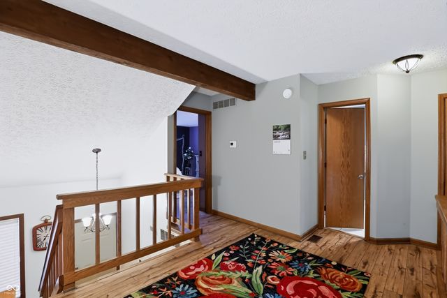4709 Shireton Court, Indianapolis, IN 46254