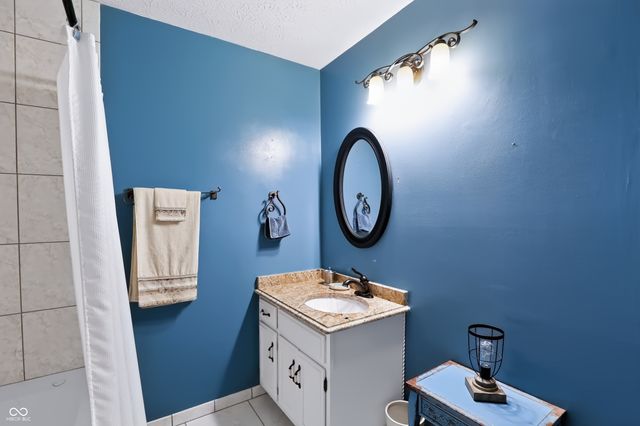 4709 Shireton Court, Indianapolis, IN 46254