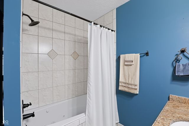 4709 Shireton Court, Indianapolis, IN 46254